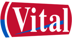 Vital Beverages Ltd
